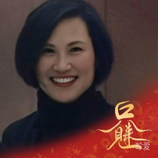 可心