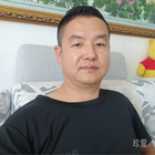 往事笑忘