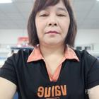 山清水秀