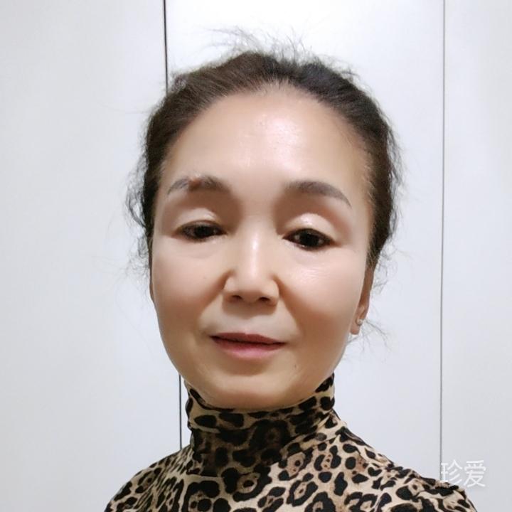 野蛮的小娘子