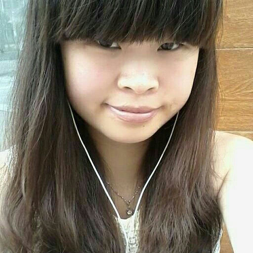 天上掉下來的小雅