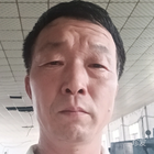 今朝聚