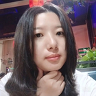 糖豆