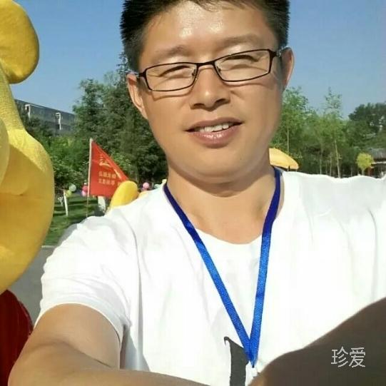 静心