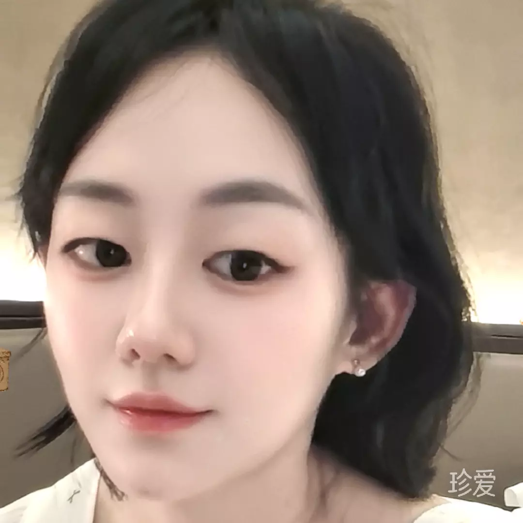 水印心