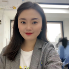 不如見(jiàn)一面