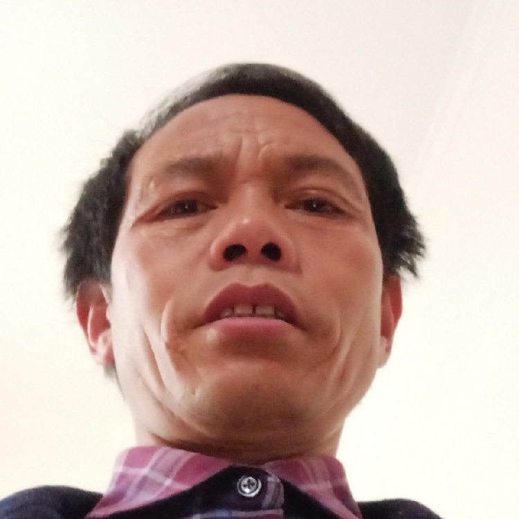 愿為等候該等的人