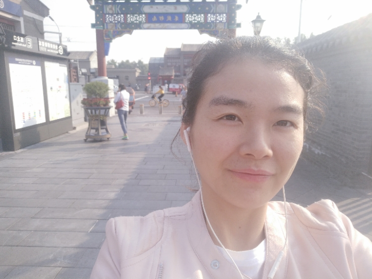 西風(fēng)不識(shí)家