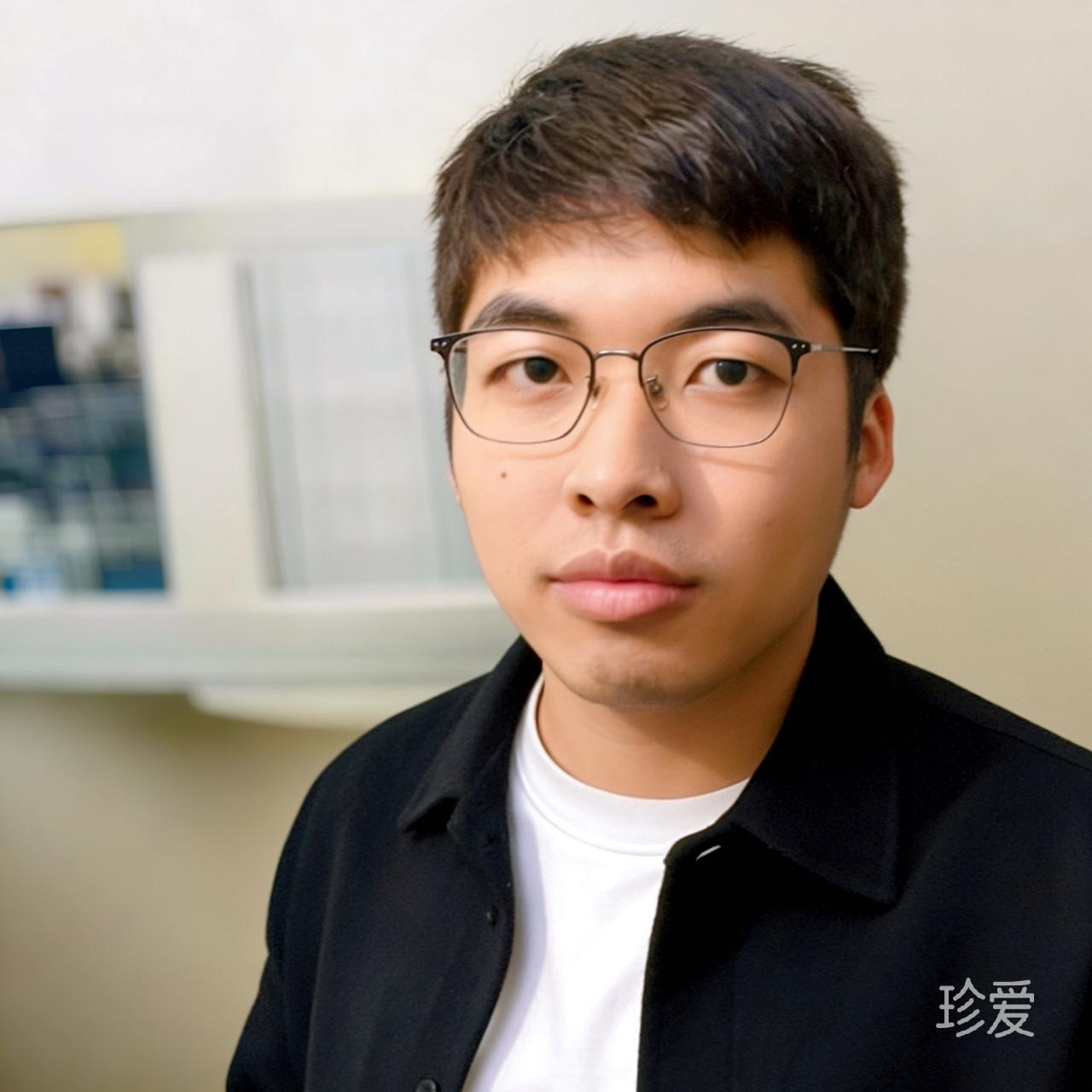 重新上路的独行者