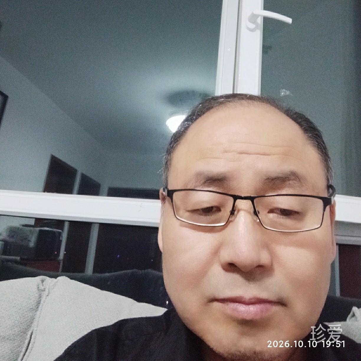 喜欢足球