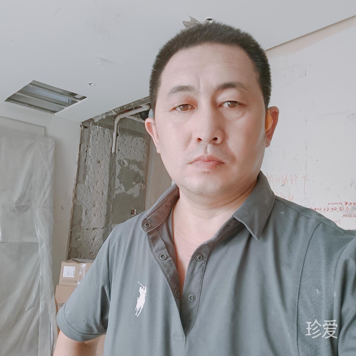 逝去的年华