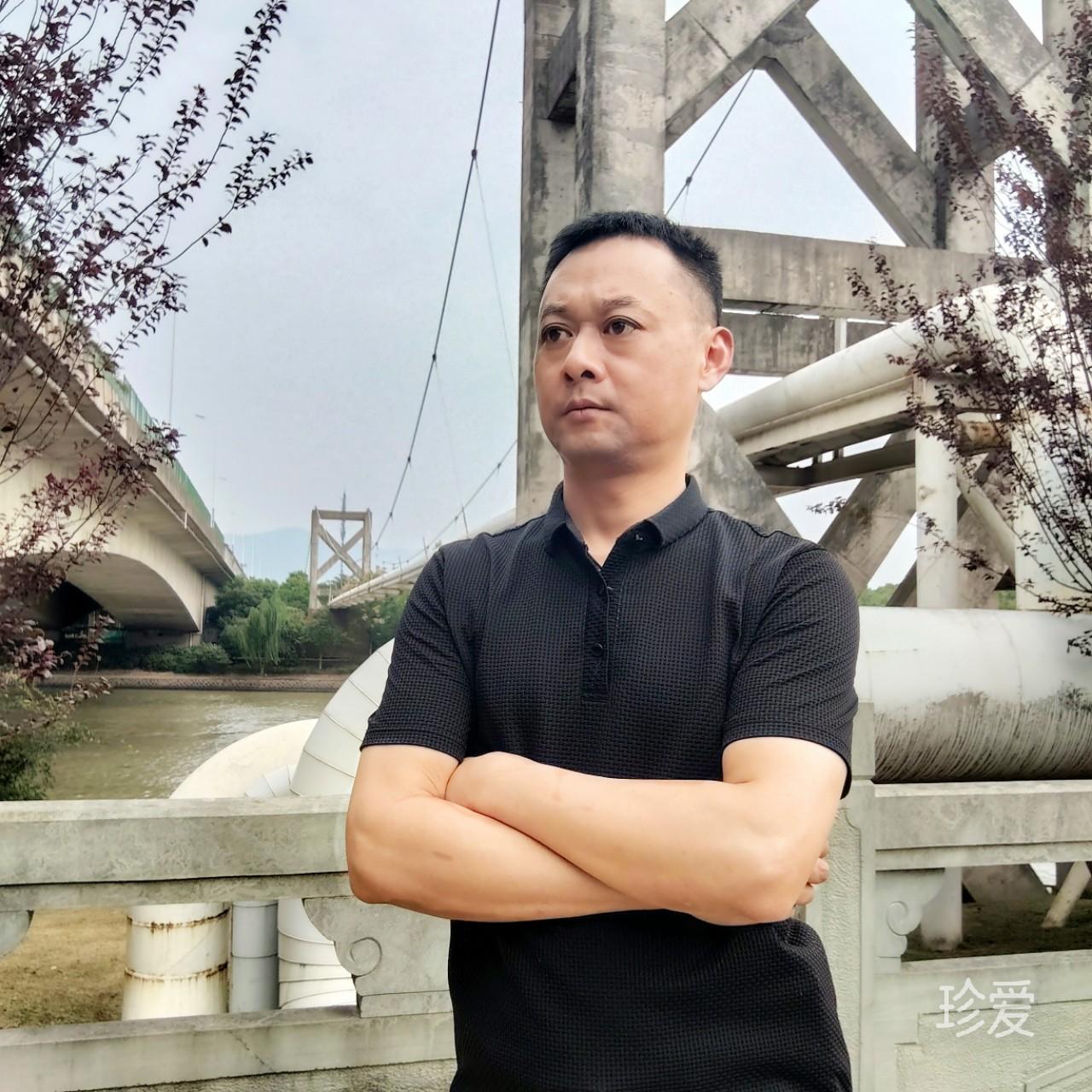 單身獨(dú)居大叔