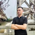 單身獨(dú)居大叔