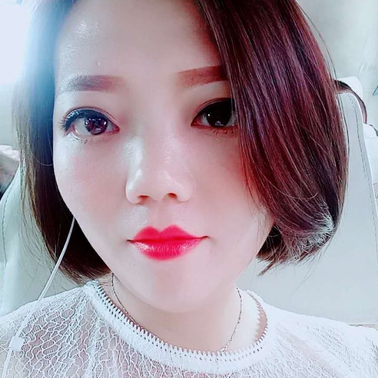 夢(mèng)飛的青鳥