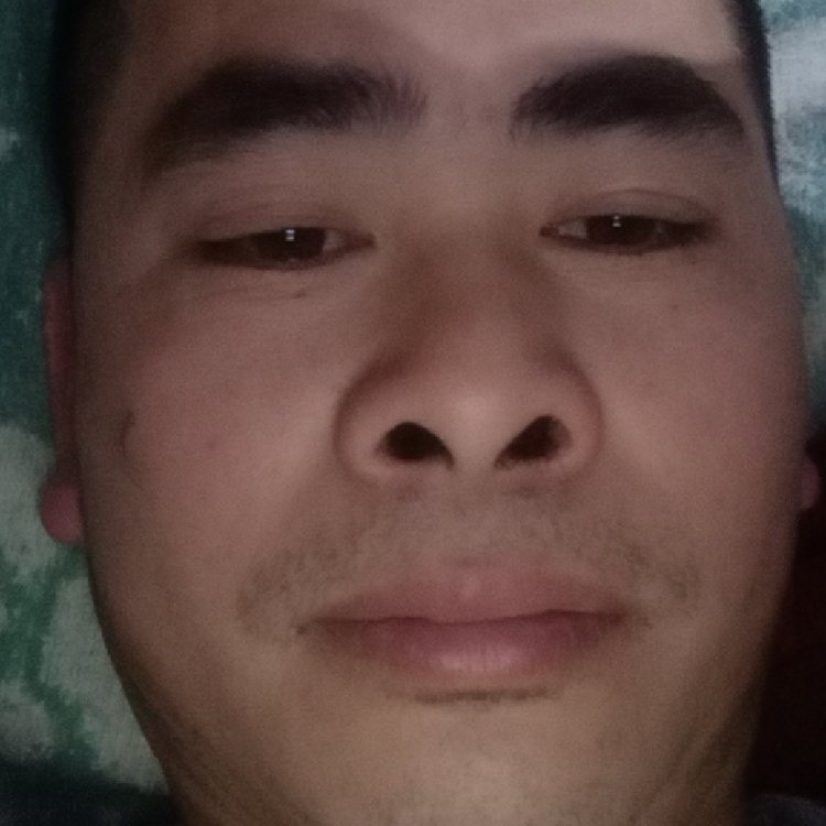 我是穩重顧家體貼