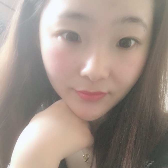 丹丹