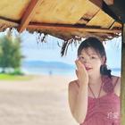 小稻