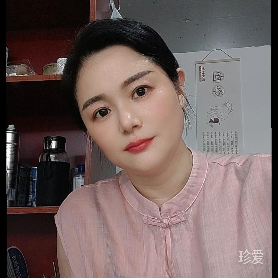 美啦