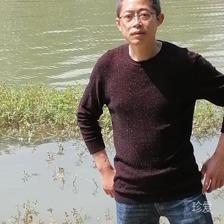 明見(jiàn)萬(wàn)里