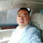 尋找有緣分的人