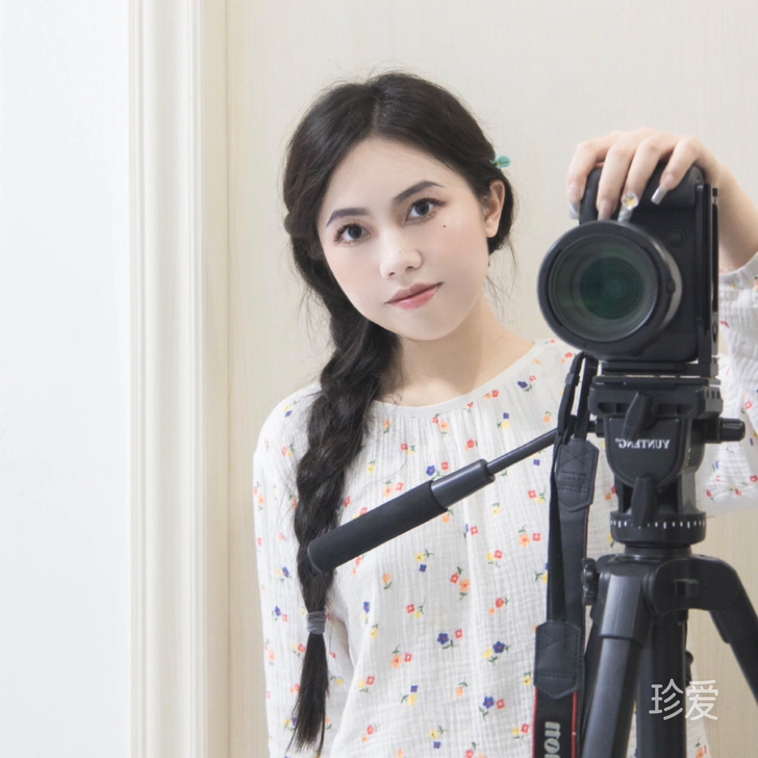 我們好像在哪見過