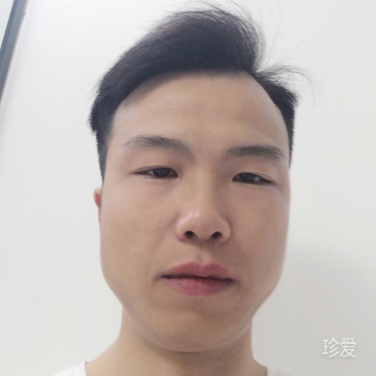 山还是哪山