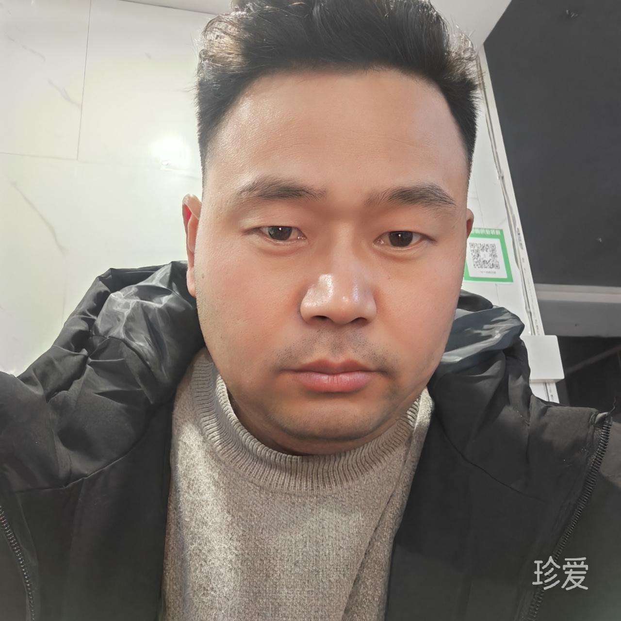 未来