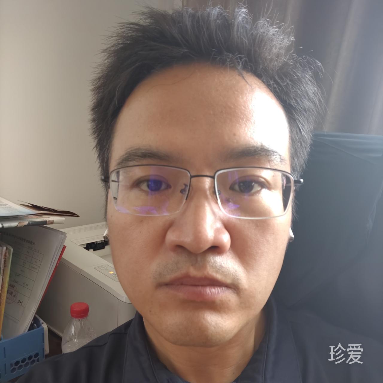 罗切斯特