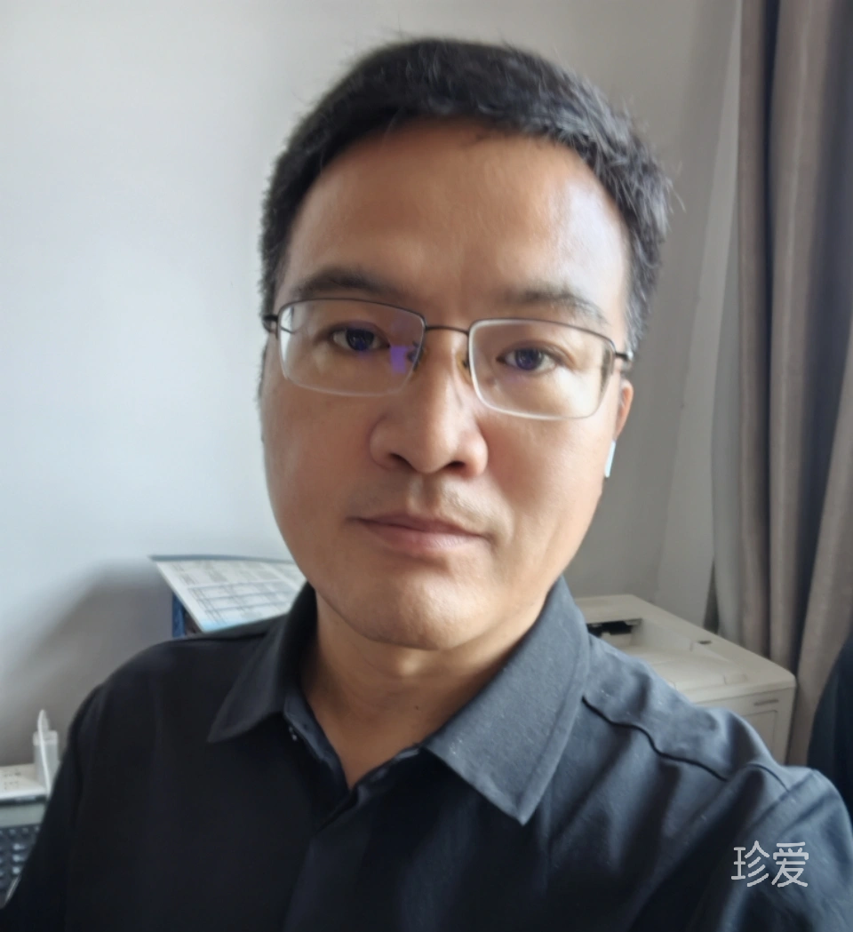 罗切斯特