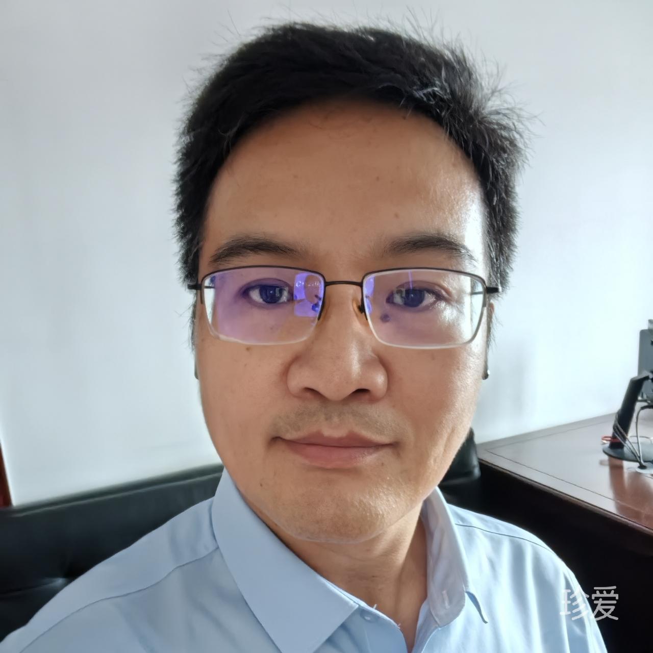 罗切斯特