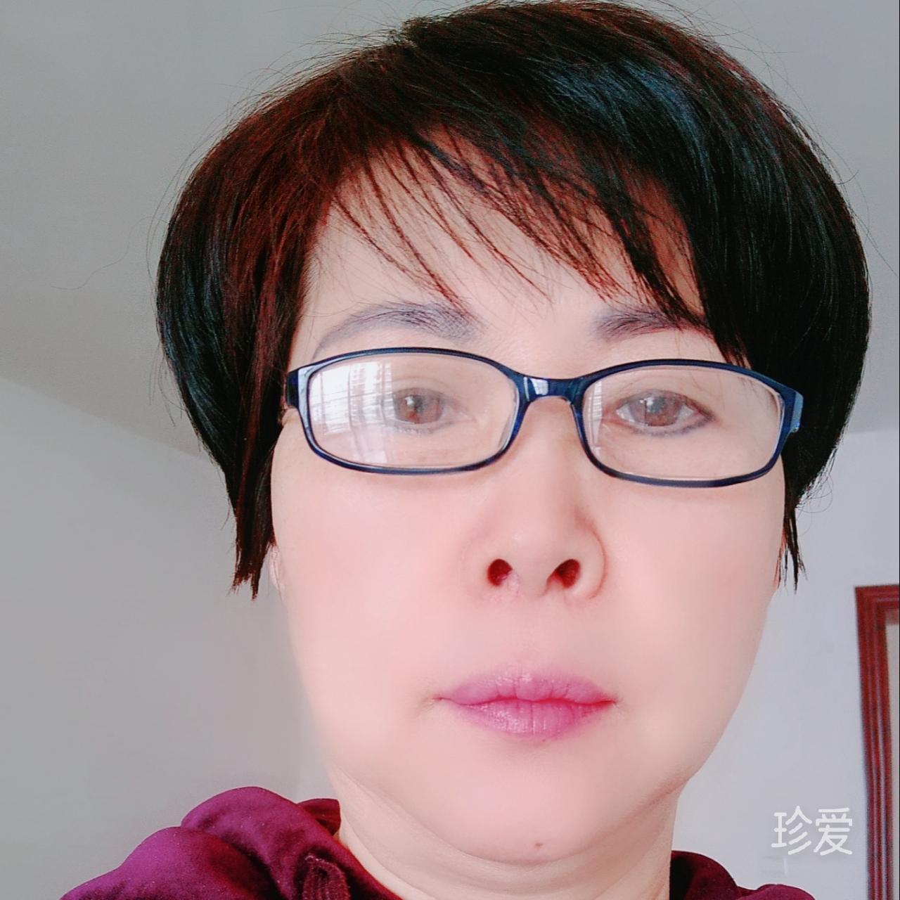 喜欢小鸟的人