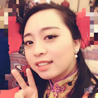 尋找有緣人