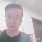爭(zhēng)鳴