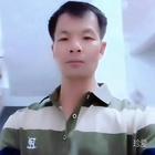 我的網(wǎng)名你的故事