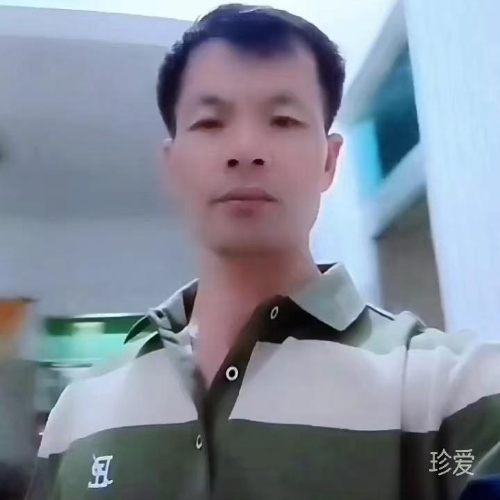 我的网名你的故事