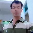 我的網(wǎng)名你的故事