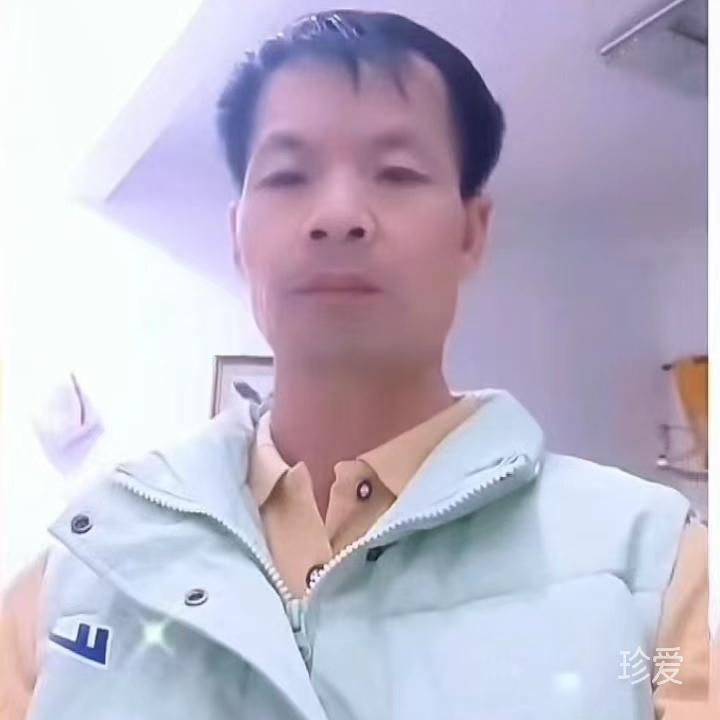 我的网名你的故事