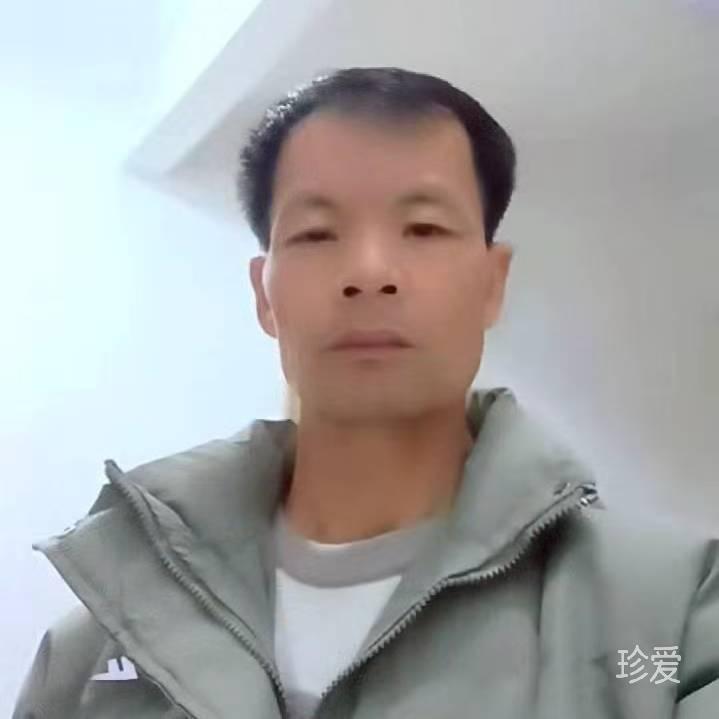 小露锋芒