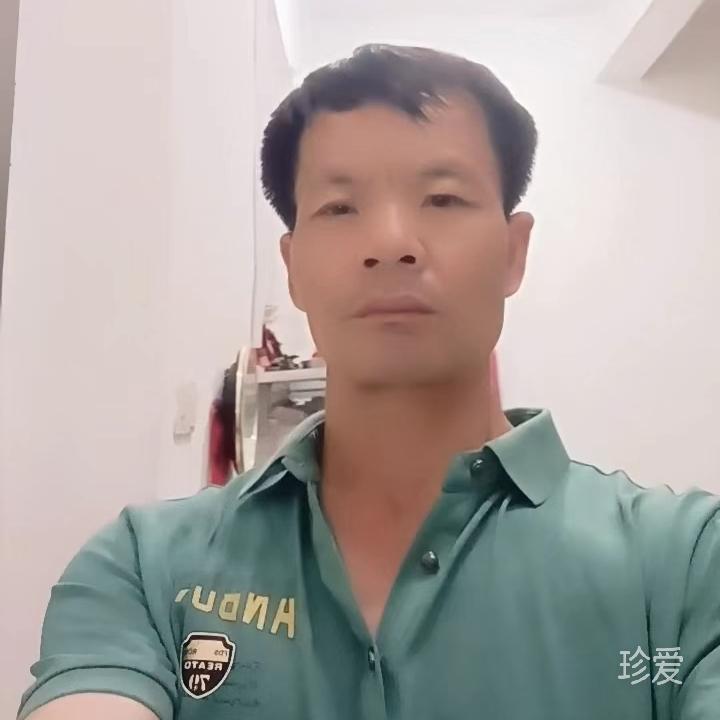 小露锋芒