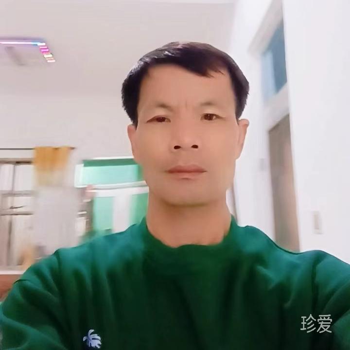 小露锋芒