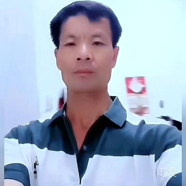 小露锋芒