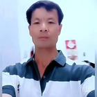 小露锋芒
