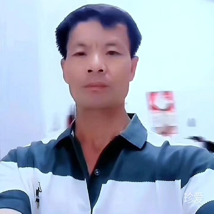 小露锋芒