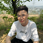 相親交友版