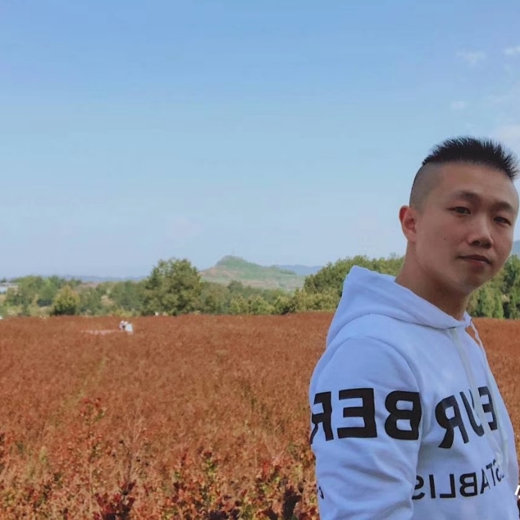 會(huì)員1354850783