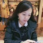 小薇