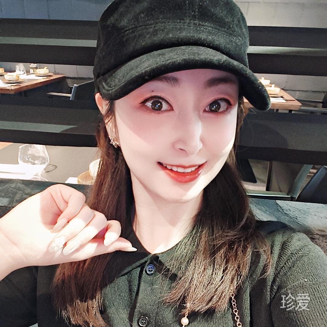 无糖酸奶