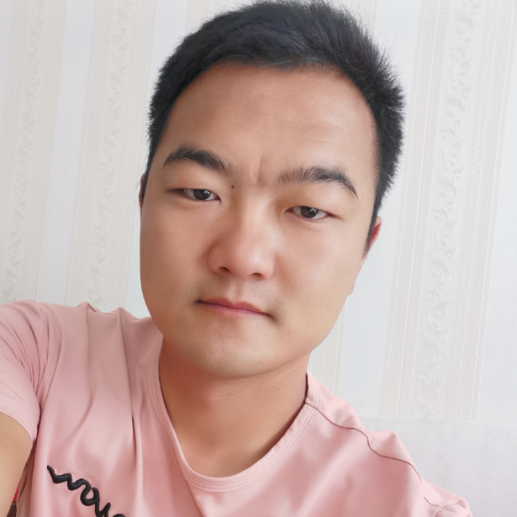 拂去你一世浮华