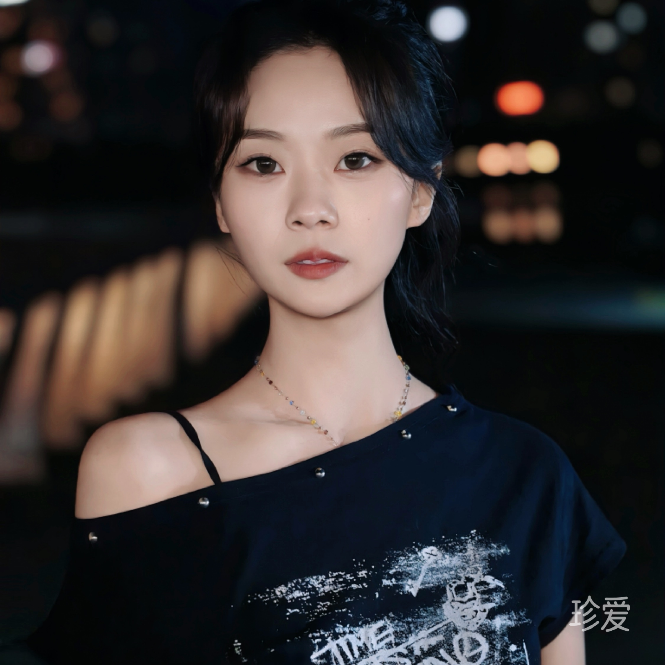 雨妹儿111