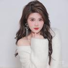 晚晴